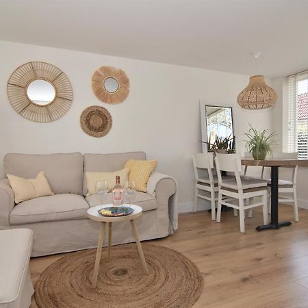Casa Feliz Villa Egmond aan Zee Eksteriør billede