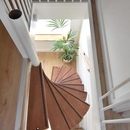 Casa Feliz Villa Egmond aan Zee Eksteriør billede