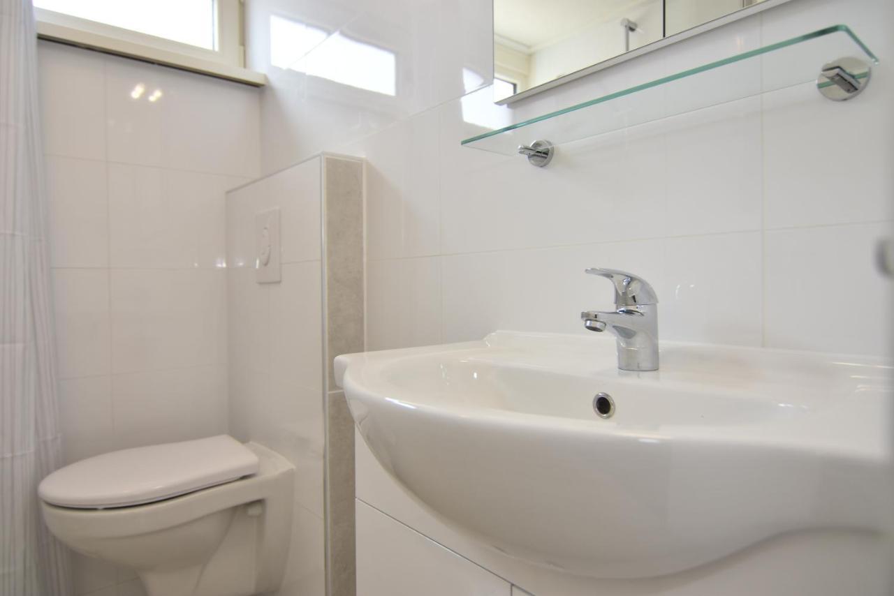 Casa Feliz Villa Egmond aan Zee Eksteriør billede